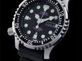 citizen promaster diver autom..jpg