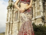 russian-beauty-indian-wear-3.jpg