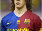 Puyol.jpg