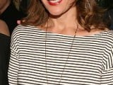 220px-Nia_Vardalos_2011.jpg