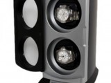 Dual Automatic Watch Winder .jpg