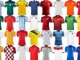 world-cup-kits2_2917869k.jpg