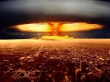 nuclear_bomb_explosion_in_city_480x400_8316.jpg