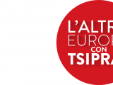 logoufficiale_laltraeuropa400.png