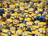 millions minions.jpg