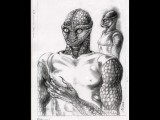 Reptilian-humanoid-image.jpg