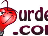 bourdela-com-logo_watermark.png