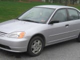 2001-2003_Honda_Civic_sedan.jpg