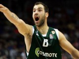 spanoulis-panathinaikos-570.jpg