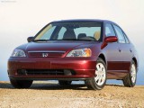 2001_honda_civic_ex-pic-6742367669565715553.jpg