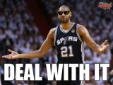 Tim Duncan.jpg