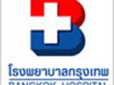 bangkok hospital _logo_14_.jpg