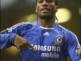 drogba.jpg