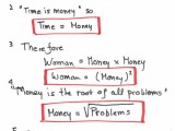 Calculus.jpg