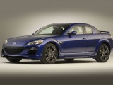 Mazda RX-8 2.jpg