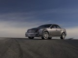 Cadillac CTS-V 2.jpg