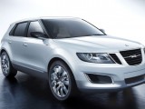 Saab 9-4X BioPower 2.jpg