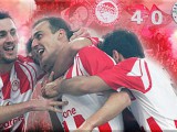 olympiacos_poa_4-0.jpg