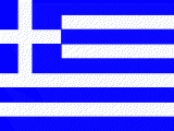 flag gr.gif