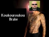 koukouroukou_break_..jpg