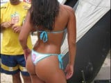 brasil_bikini_06.jpg