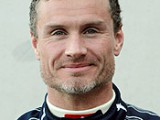 coulthard.jpg