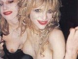 Courtney_Love_6.jpg