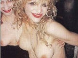 Courtney_Love_7.jpg