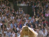 mariasharapova8su0.jpg