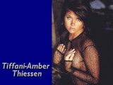 tiffany_amber-thiessen001.jpg