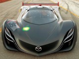 MazdaFurai5.jpg