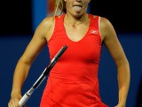 nicolevaidisova448su0.jpg