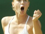 mariasharapova7.jpg