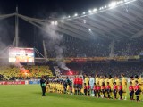 aek-lille2L.jpg