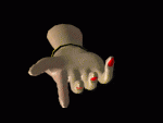 hands_006.gif