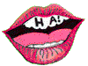 mouths_004.gif