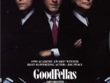 goodfellas.jpg