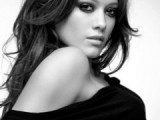 Hilary_Duff_Hot.jpg