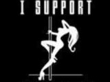 I_Support.jpg