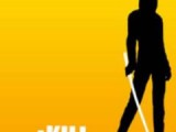 KillBill74720.jpg