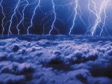 Lightning.jpg