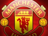 Manchester_United_Fc.jpg