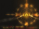 Manutd.jpg
