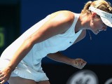 b_msharapova_0126_04.jpg