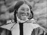 eskimo woman.jpg