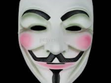 Guy Fawkes.png