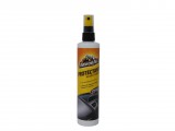 PROTECTANT-300ML-GALAKTWMA-GYALISMATOS-1440-0693847.jpg