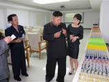 678031_kim-jong-un-perfum_2931919c.jpg