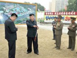 678036_kim-jong-un-sign_2931674c.jpg