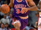 Charles_Barkley_Phx_display_image.jpg